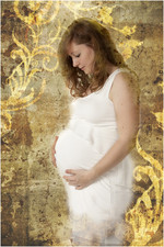 Zwangerschap & baby